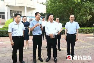 SGA单场6次打进加罚雷霆搬至俄城后队史最多 杜兰特5次第二多