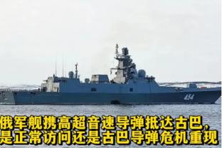 赛季至今累计贡献值排行：阿不都排国内球员第1 布莱克尼外援第1